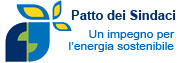 vai a Patto 20 sindaci del VCO e Alto Novarese
