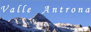 vai a ValleAntrona.com