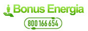vai a Bonus Energia e Gas