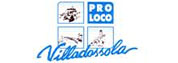 vai a Pro Loco di Villadossola